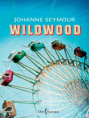 cover image of Wildwood